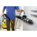 Karcher cleaning pipes for PC 15 (15 m)