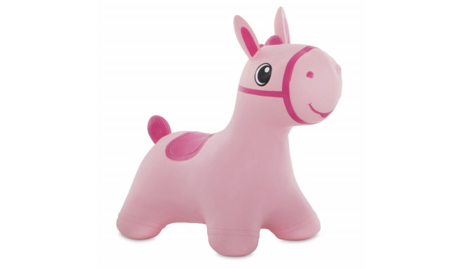 Tootiny jumper Pony, pink
