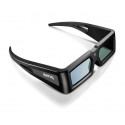 BenQ 3D glasses PJ 3D Ready 5J.J9H25.002