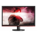 AOC monitor 21.5" LED G2260VWQ6