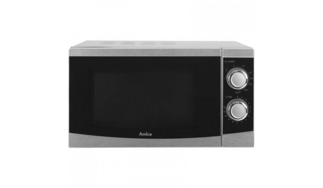AMG20M70GBIV Microwave oven