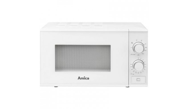 AMGF17M1W Microwave oven