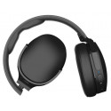Skullcandy Hesh 3 Headband/On-Ear, Bluetooth 