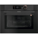 Built-in combi oven De Dietrich DKC7340A