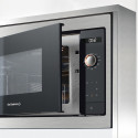 De Dietrich built-in microwave oven DME71