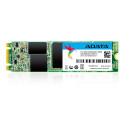 Adata SSD SU800NS38 128GB M.2 2280