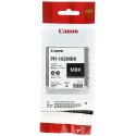 Canon ink cartridge MBK PFI-102MBK Canon ink cartridge MBK PFI-102MBK