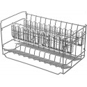 Bosch glass basket SMZ2014