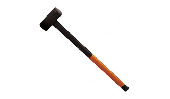 Fiskars sledgehammer L - 1001619