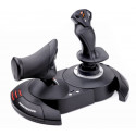 Thrustmaster joystick T.Flight Hotas Stick X PC