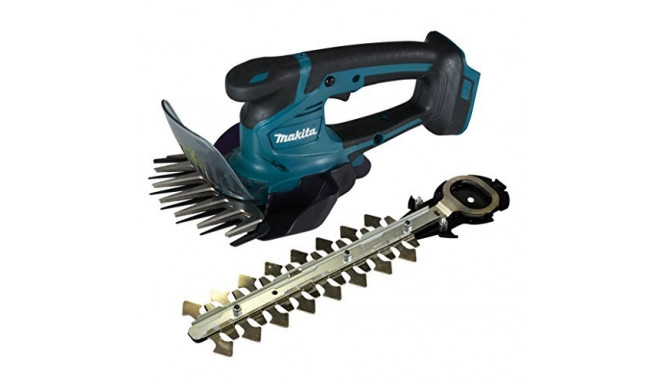 Makita murukäärid DUM604ZX