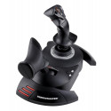 Thrustmaster joystick T.Flight Hotas Stick X PC