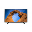 LG televiisor 43" FullHD LED 43LK5100PLA