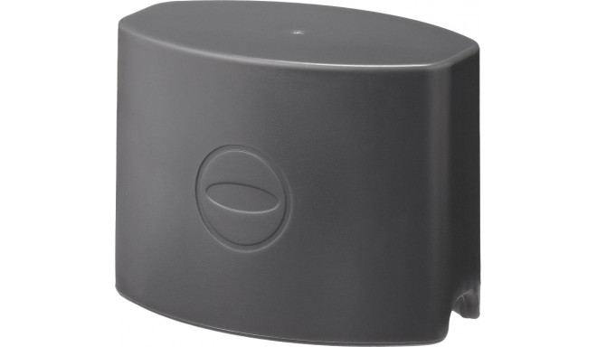 Ricoh objektiivikork Theta V/SC (TL-1)