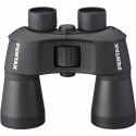 Pentax binoculars SP 10x50 W/C (w/o packaging)