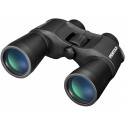 Pentax binoculars SP 10x50 W/C (w/o packaging)