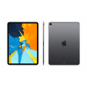 iPad Pro 11" Wi-Fi 512GB Space Grey