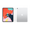 iPad Pro 12.9" Wi-Fi+Cellular 64GB Silver 2018