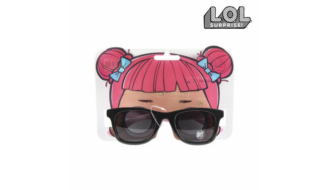 Солнечные очки детские LOL Surprise! 70910