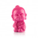 Baby Buddha Rahakassa