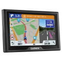 Garmin Drive 51 LMT-S EU