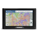 Garmin Drive 51 LMT-S EU