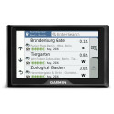 Garmin Drive 51 LMT-S EU