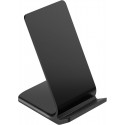 ACME CH303 Wireless charging stand