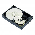 Intenso internal HDD         3TB 3,5  SATA III