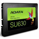 ADATA SSD 2,5  Ultimate SU630 240GB