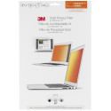 3M kaitsekile privaatsusfiltriga MacBook Air 13", kuldne (GPFMA13)