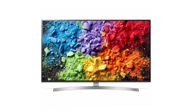 LG televiisor 55" Super UHD LED LCD 55SK8500PLA.AEE