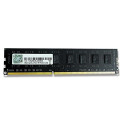 G.Skill RAM DDR3 4GB 1600-11 NS