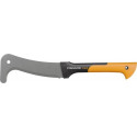 Fiskars WoodXpert Machete XA3 - 1003609