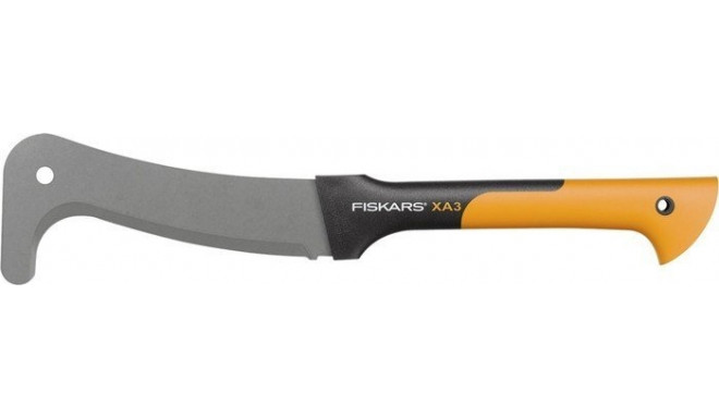 Fiskars WoodXpert Machete XA3 - 1003609