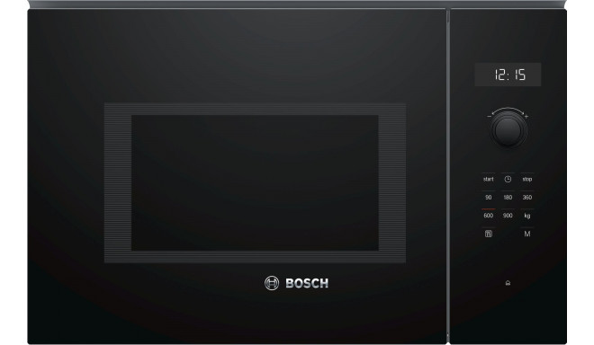 Bosch BFL554MB0