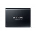 Samsung external SSD T5 1TB USB 3.1