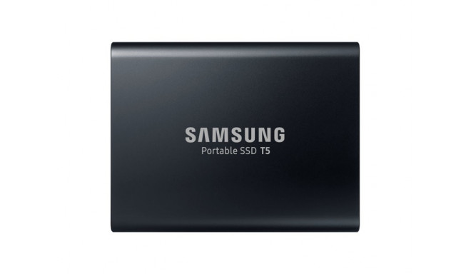 Samsung väline SSD T5 1TB USB 3.1