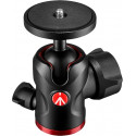 Manfrotto шаровидная головка Mini MH494