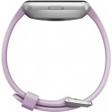 Fitbit Versa Lite S/L, lilac