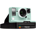 Polaroid OneStep 2 VF, mint (avatud pakend)