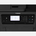Canon Multifunctional printer i-SENSYS MF264D