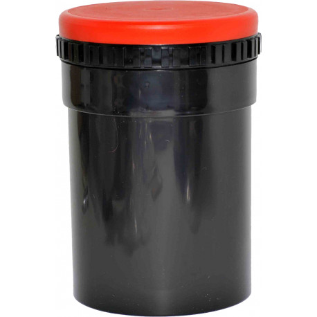 AP developing tank Compact 2