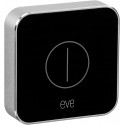 EVE Button Connected Home Remote