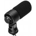 Nikon ME-1 Stereo Microphone