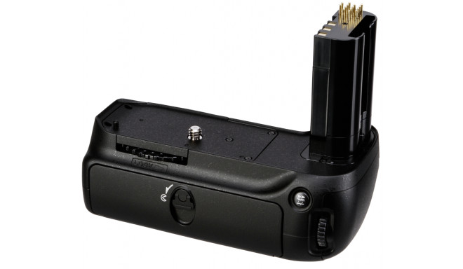 Nikon MB-D80 Multi-function Battery Pack