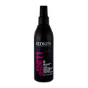 Redken Iron Shape 11 Thermal Holding Spray (250ml)