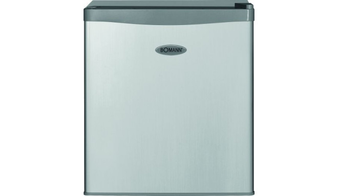 Bomann refrigerator KB389S