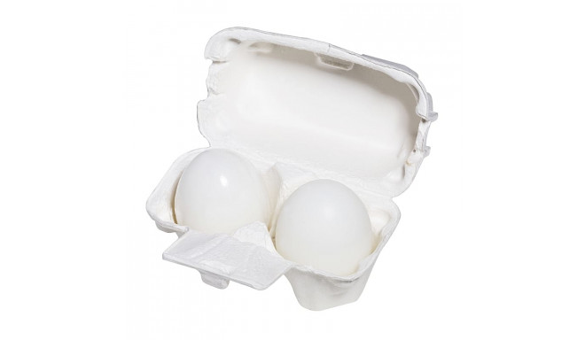 Holika Holika Smooth Egg Skin Egg Soap