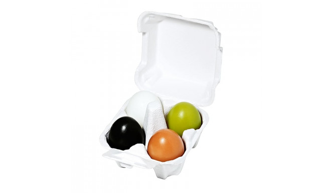 Holika Holika Smooth Egg Soap Special Set